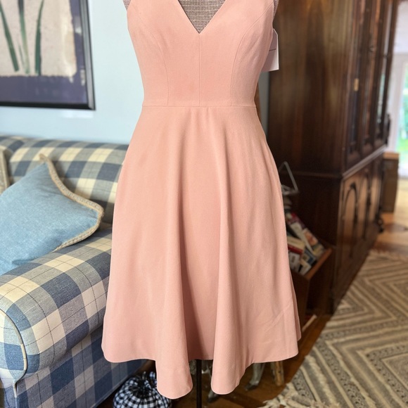 Dress the Population Women's Catalina Dress - Picture 5 of 7